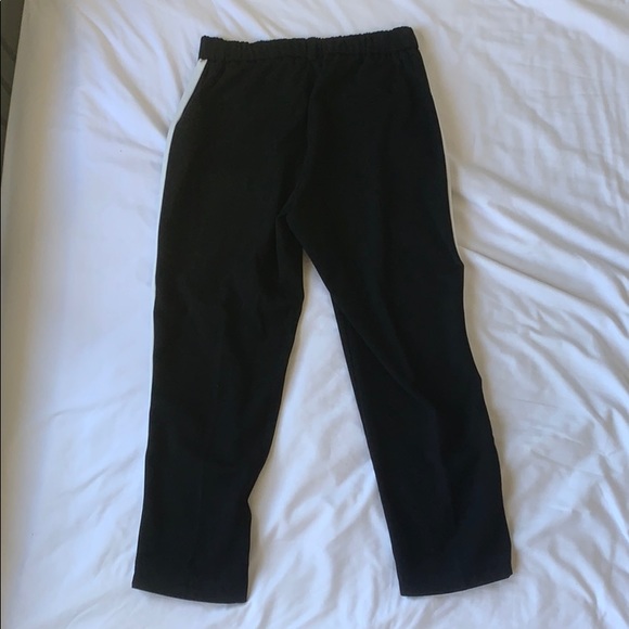Zara trousers - Picture 2 of 2